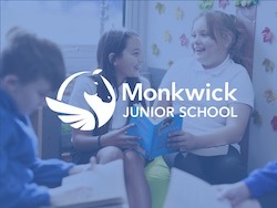 Monwick juniors