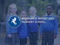 Monwick inf