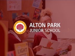 Alton park