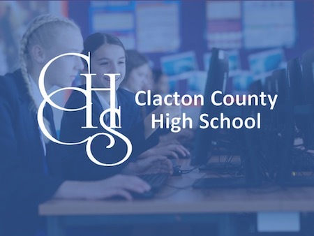 Cchs
