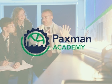 Pax
