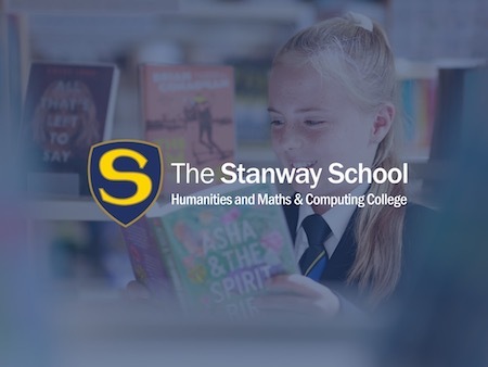 Sts