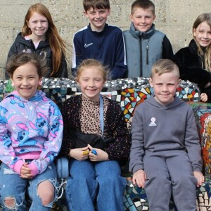 Harwich Education Partnership Receives Top Teachin...