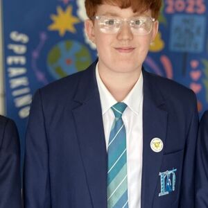 Students Wow Judges with Powerful Film About Discr...