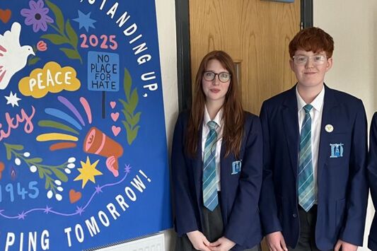 Dora Love students (2)