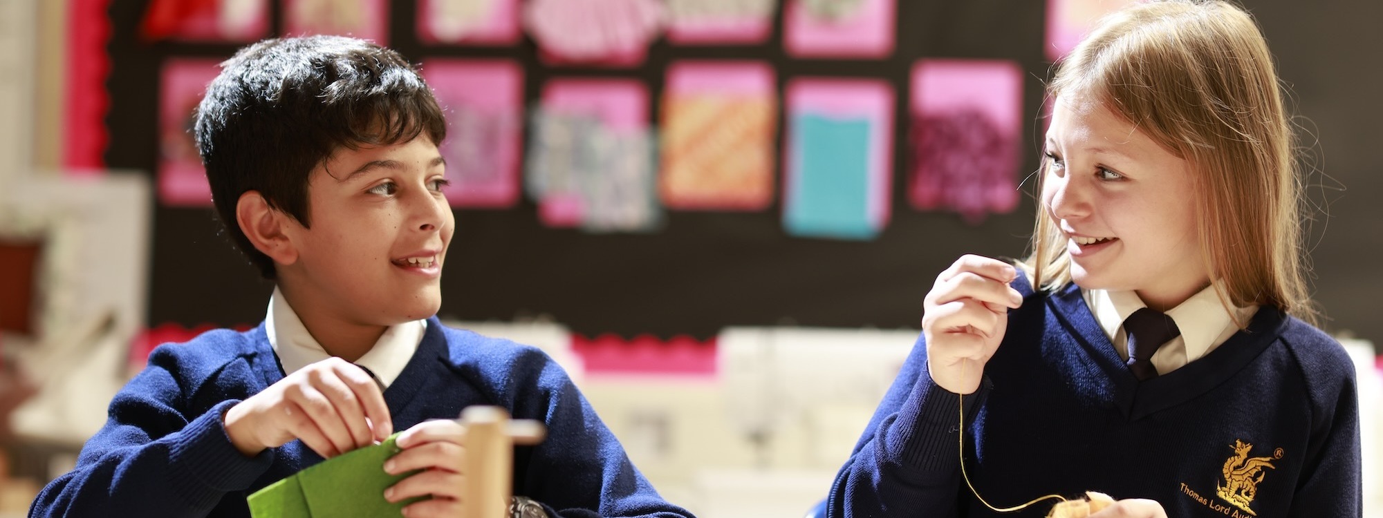 Header Image 1