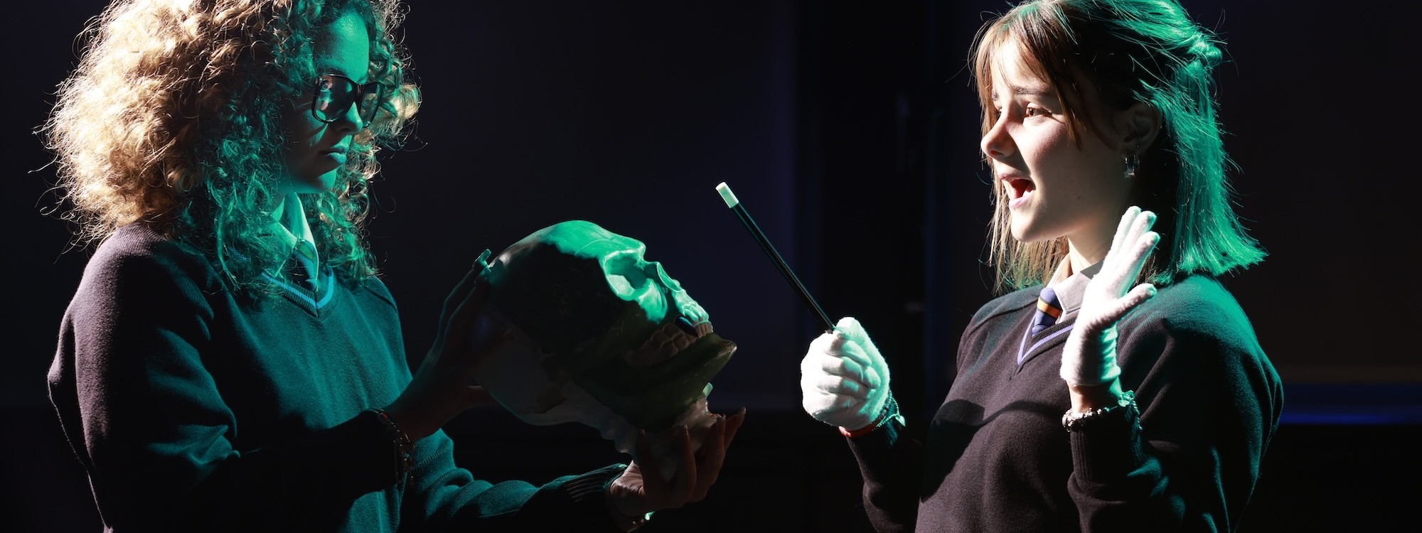 Header Image 1
