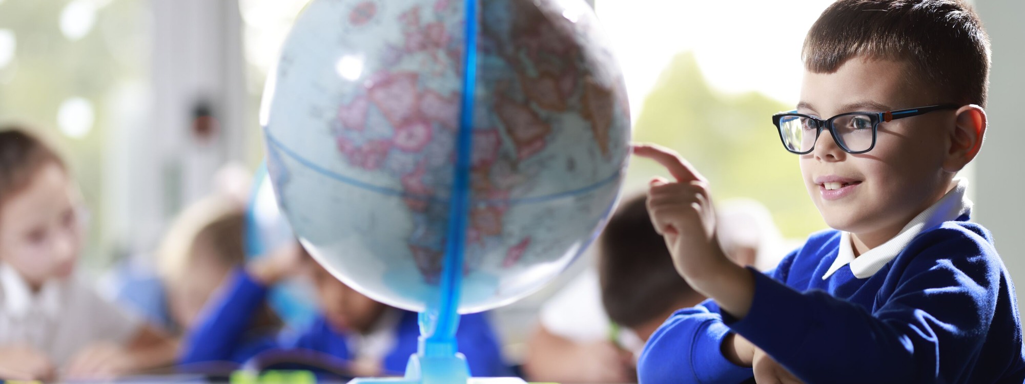 Header Image 1