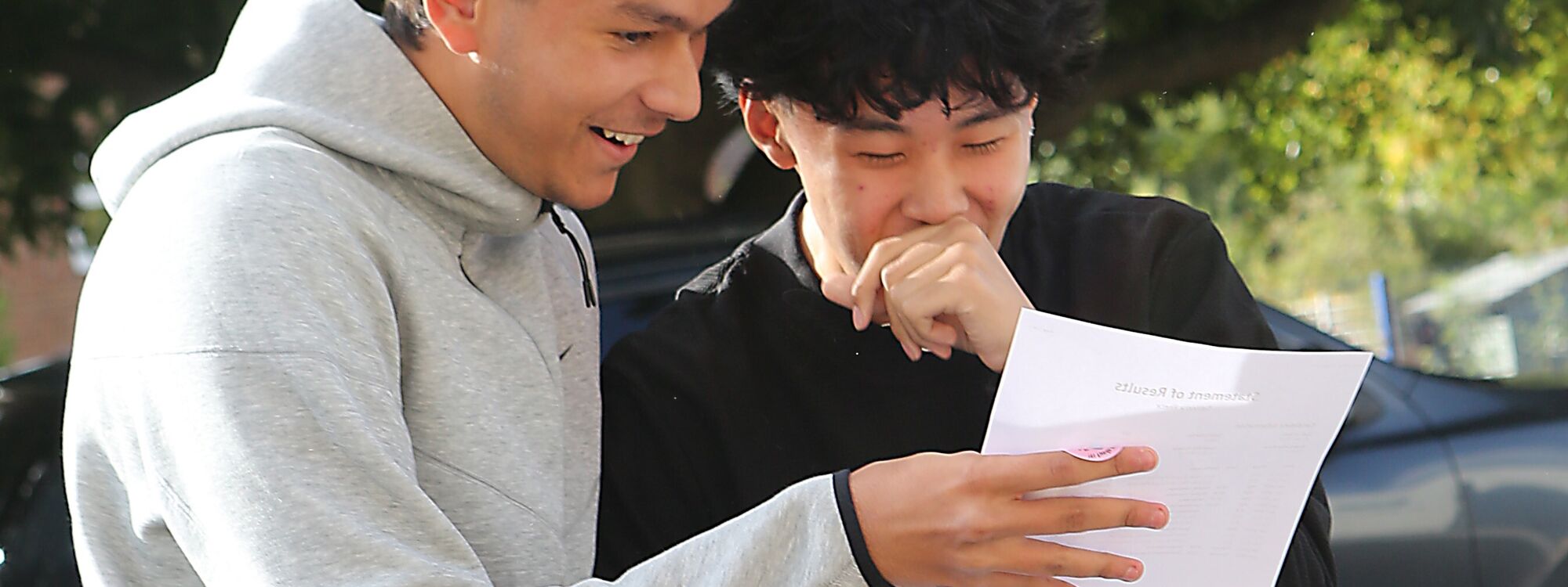 Header Image 1