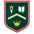 Philip Morant School & College
