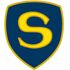 The Stanway School