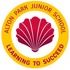 Alton Park Junior School