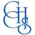 Clacton County High School
