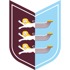The Colne Community School