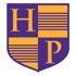 Holland Park Primary School