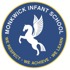 Monkwick Infant & Nursery School