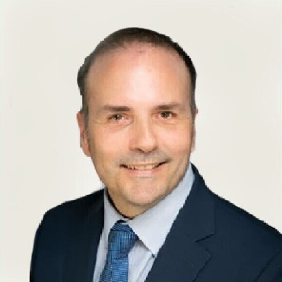 Scott Holder